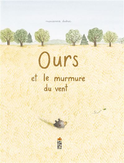 Ours et le murmure du vent.jpg